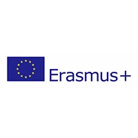 Erasmus+ KA 107 Agreements signed by the University of Tirana
