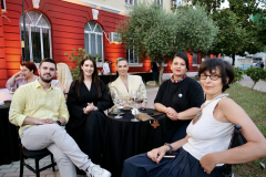 P1015233-1