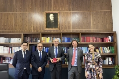 foto-2