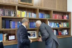 foto-4