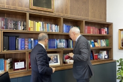 foto-5