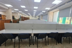 IMG-20220701-WA0008