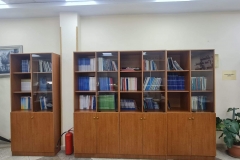 IMG-20220701-WA0010-3