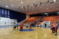 Image-2