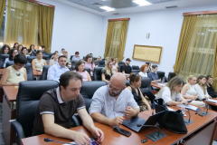 P1015547