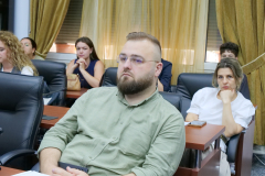 P1015566
