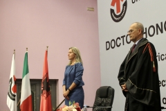 Image2