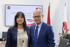 P1015697
