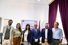 P1015699