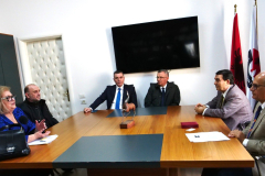 96cacab8-edd5-4533-9a68-352273833e6d