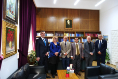 e0a25000-f006-4521-bdb4-a7bb6f424410