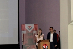 Image-1