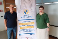 foto-4-Mediator foto-4-Mediator