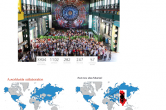 thumbnail_CMS