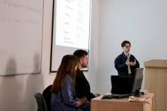 597903456_18046873409692358_2817634417418801359_n