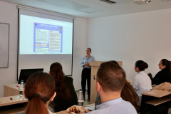 597933098_18046873430692358_3239429543968439529_n