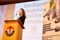 597968109_18046873412692358_6523710295676124697_n