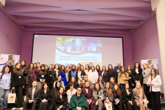 599253024_18046873355692358_1648752473152880314_n