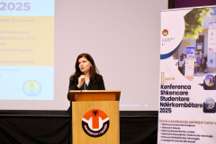 599386256_18046873322692358_3732298115514510196_n