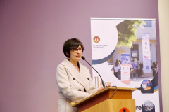 599418996_18046873313692358_305198962500247951_n