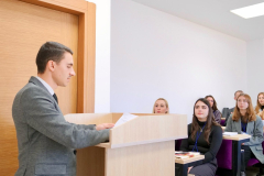 599429838_18046873421692358_5221002245006415136_n