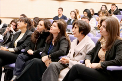 599464596_18046873331692358_6620984190975576804_n