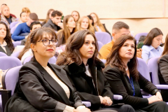 599467456_18046873379692358_6323174378810419866_n