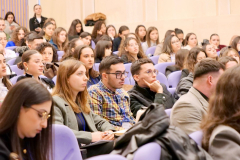 599509932_18046873400692358_1701262615081542560_n