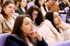 599723771_18046873385692358_7840827992937158964_n