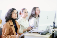 599869667_18046873445692358_8055799604191930578_n