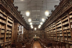 PHOTO-2025-12-09-08-54-43-1