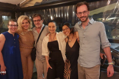 PHOTO-2025-12-09-08-54-43