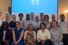 PHOTO-2025-12-09-08-54-44-1