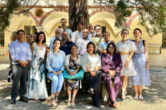 PHOTO-2025-12-09-08-54-44-2