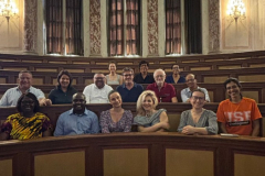 PHOTO-2025-12-09-08-54-44-3