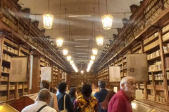 PHOTO-2025-12-09-08-54-44