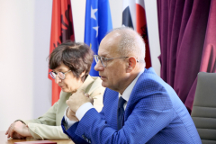 P1001449