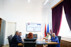 P1001464