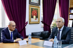 P1000395