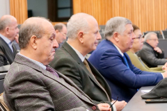 615966344_18050577695692358_6653769311640228718_n