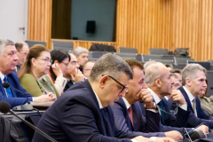 615985879_18050577713692358_939851056333845034_n