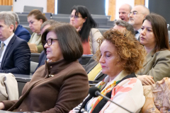 616091212_18050577731692358_46569169858606797_n