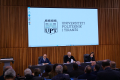 616122418_18050577659692358_1553251552916416011_n