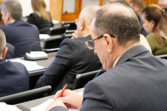 616220888_18050577740692358_2386915452342787570_n