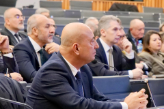 617310762_18050577749692358_2354388307836560245_n