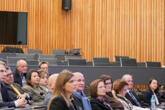 617451118_18050577677692358_9084427257669823098_n