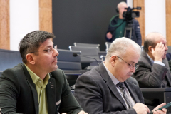 617523270_18050577722692358_618587870918583459_n