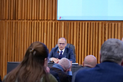 617601539_18050577704692358_7570124067248955284_n