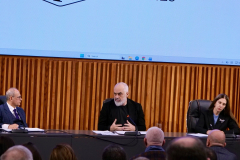 617994872_18050577668692358_9151737152302314562_n