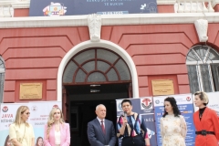 Image2